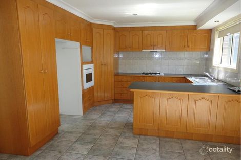 Property photo of 6/17 Cooper Street Epping VIC 3076