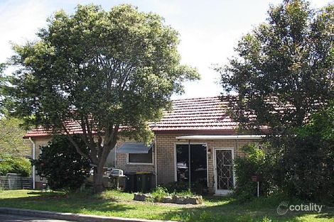 4 John St, North Lambton, NSW 2299