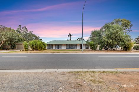 119-123 Brandis Rd, Munno Para West, SA 5115