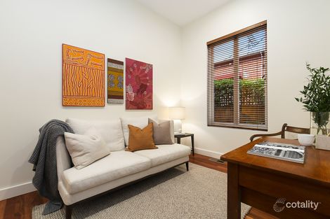 Property photo of 13 Vail Street Prahran VIC 3181