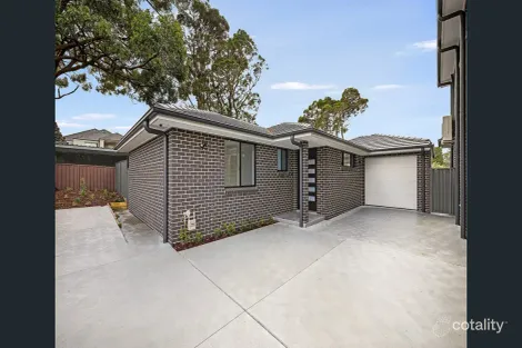 5/10-12 Amy Rd, Peakhurst, NSW 2210