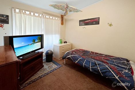 Property photo of 56 Yamba Street Hawks Nest NSW 2324