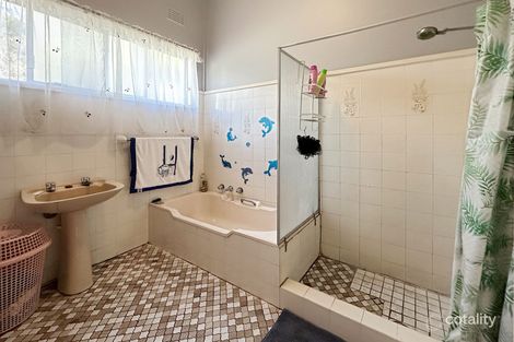 Property photo of 56 Yamba Street Hawks Nest NSW 2324