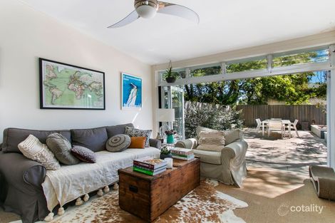 7 Norman St, Rozelle, NSW 2039