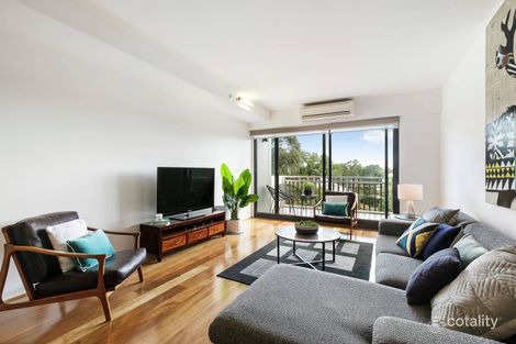 303/435-439 Whitehorse Rd, Mitcham, VIC 3132