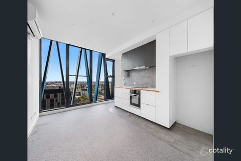 2009/28-44 Bouverie St, Carlton, VIC 3053
