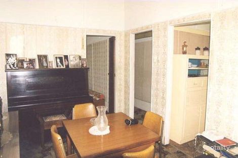 Property photo of 4 Toyer Street Tempe NSW 2044