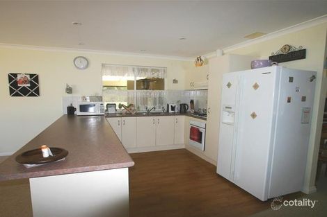 Property photo of 11 Connelly Street Little Grove WA 6330