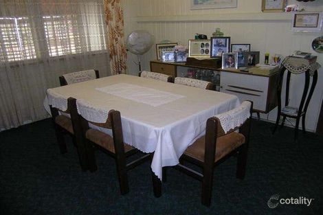 Property photo of 87 Cracknell Road Annerley QLD 4103
