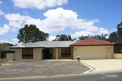 53 Kurrajong Pl, Greenwood, WA 6024