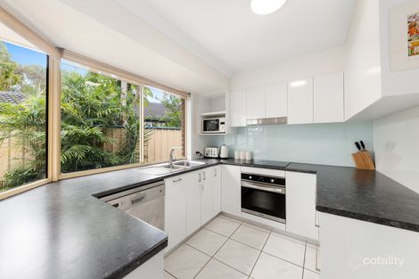 Property photo of 56 Greenoaks Drive Coolum Beach QLD 4573