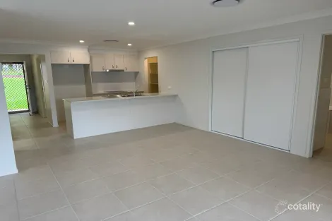 Property photo of 22 Celestial Drive Morisset Park NSW 2264