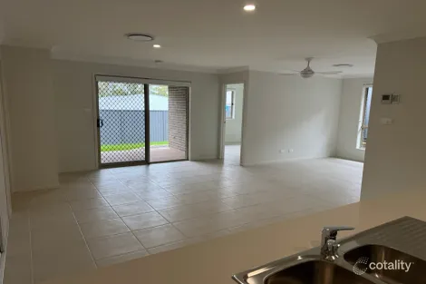Property photo of 29 Celestial Drive Warnervale NSW 2259