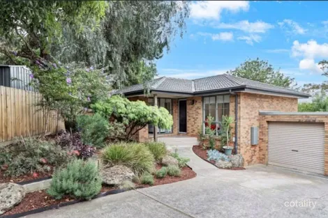 2/27 Boronia Rd, Vermont, VIC 3133