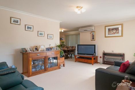 Property photo of 7 Murrac Street Coldstream VIC 3770