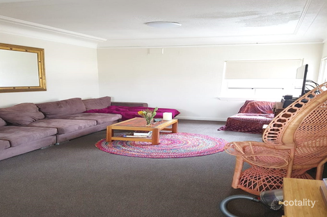 Property photo of 4/7 Fenton Avenue Maroubra NSW 2035