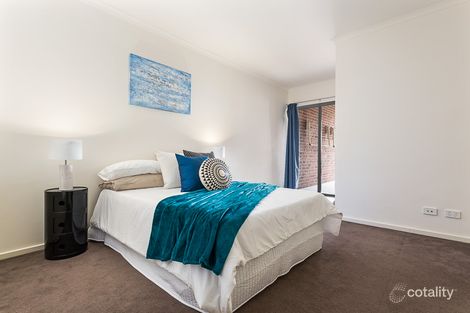 Property photo of 4/1A Wilkinson Street Reservoir VIC 3073