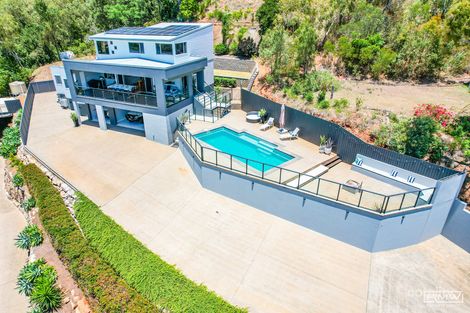 Property photo of 22-29 Callaghan Drive Taranganba QLD 4703