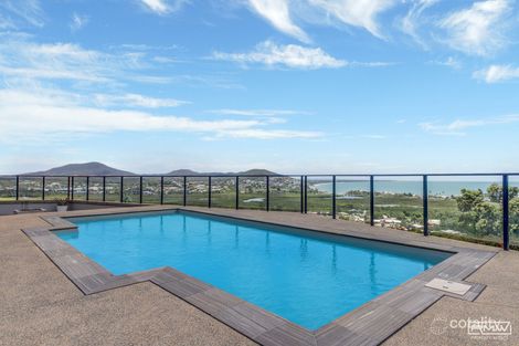Property photo of 22-29 Callaghan Drive Taranganba QLD 4703