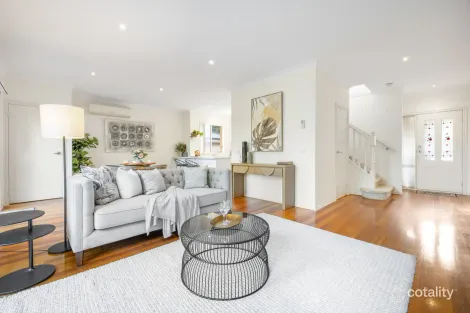 2/6 Mclochlan St, Mount Waverley, VIC 3149