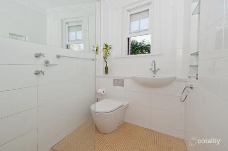 Property photo of 11/40A Bayswater Road Rushcutters Bay NSW 2011