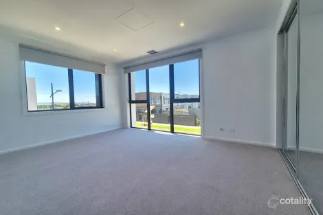 Property photo of 4 Endurance Road Aintree VIC 3336