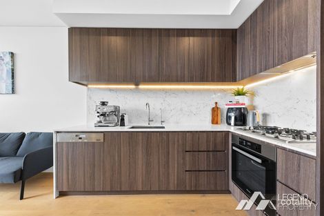 Property photo of 2010/12 Phillip Street Parramatta NSW 2150