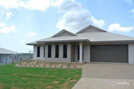 44 Camm St, Johnston, NT 0832