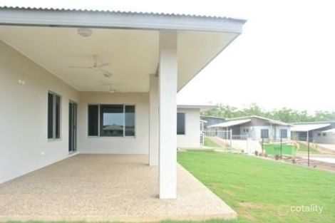 Property photo of 44 Camm Street Johnston NT 0832