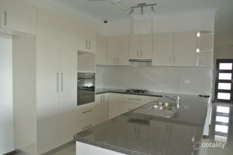 Property photo of 44 Camm Street Johnston NT 0832