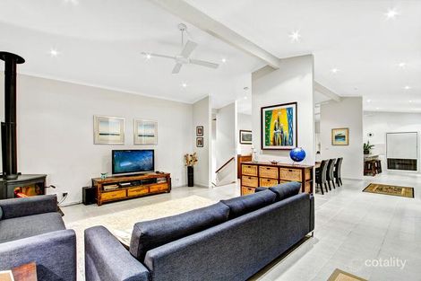 Property photo of 34 Sheffield Drive Terrigal NSW 2260
