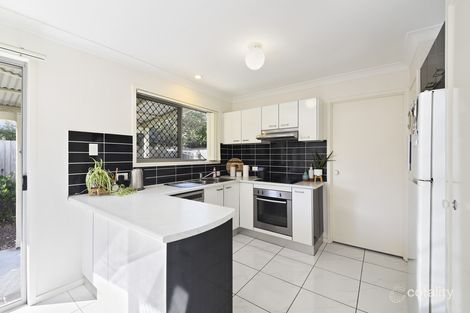 Property photo of 18/80-92 Groth Road Boondall QLD 4034