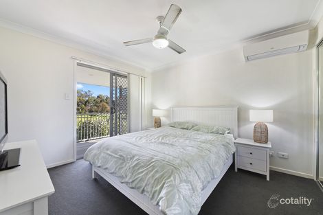 Property photo of 18/80-92 Groth Road Boondall QLD 4034