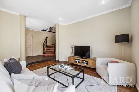 Property photo of 20A Gummery Street Bedford WA 6052