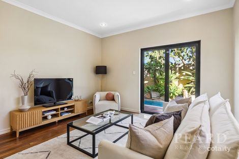 Property photo of 20A Gummery Street Bedford WA 6052