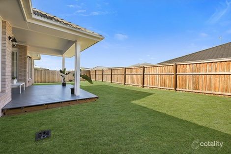 Property photo of 84 Kingfisher Drive Bli Bli QLD 4560