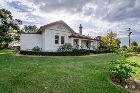 Property photo of 33 Peweena Road Mil-Lel SA 5291