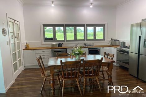 Property photo of 488 Dunoon Road Tullera NSW 2480