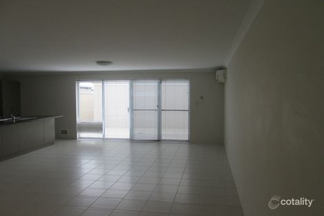 Property photo of 76 Redington Drive Butler WA 6036