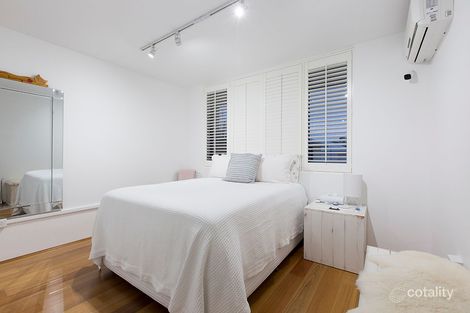 Property photo of 3/143 Beck Street Paddington QLD 4064