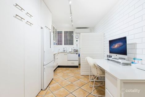 Property photo of 3/143 Beck Street Paddington QLD 4064