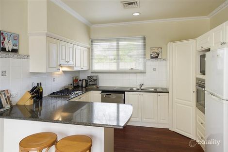 Property photo of 44 Bonnie View Road Croydon North VIC 3136
