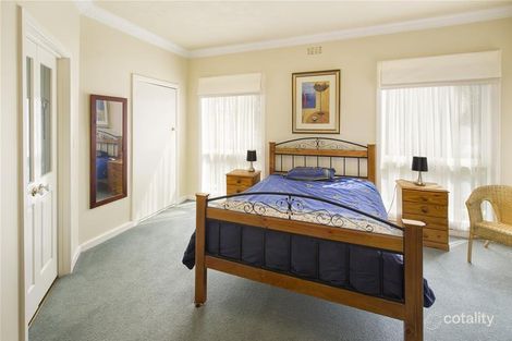 Property photo of 44 Bonnie View Road Croydon North VIC 3136