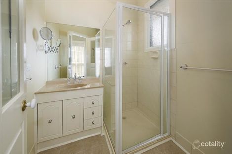 Property photo of 44 Bonnie View Road Croydon North VIC 3136
