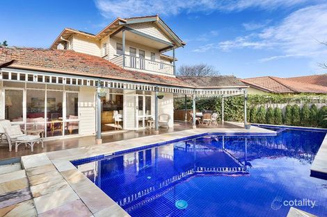 53 Mills St, Hampton, VIC 3188