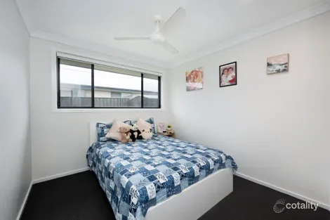 Property photo of 10 Mermaid Drive Sandy Beach NSW 2456