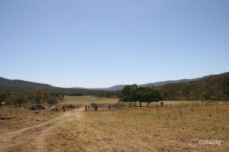 Property photo of 47 Main Camp Creek Road Thornton QLD 4341