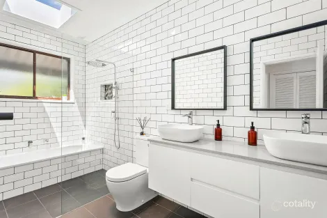 Property photo of 2/90 Verdun Street Bexley NSW 2207