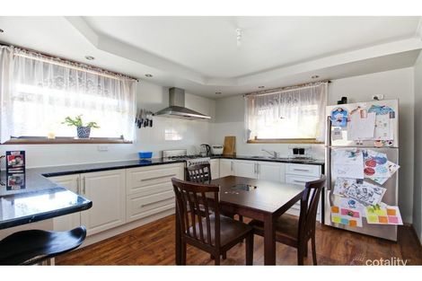 Property photo of 3 Lantana Court East Devonport TAS 7310