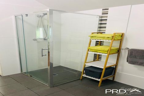 Property photo of 488 Dunoon Road Tullera NSW 2480